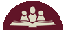 Salem-Keizer Public Schools Logo